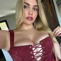 Cheryl Kate