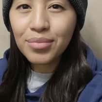 Jennifer