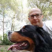 Ruben