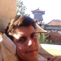 Jake