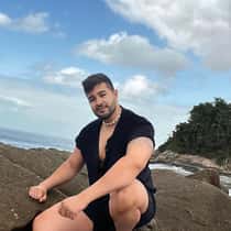 Micheal