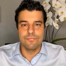 David