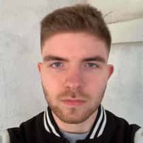 Joseph