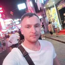 Sergey