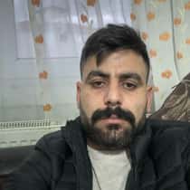Adnan
