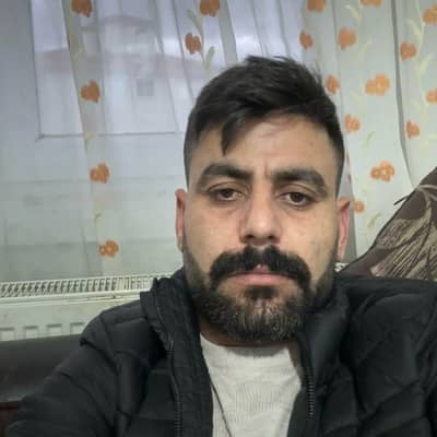 Adnan