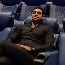 Faisal