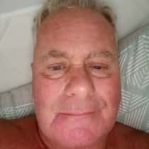 Karl