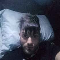 John
