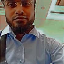 Kamran Rajpoot