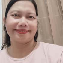 ruth
