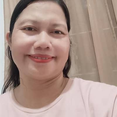 ruth