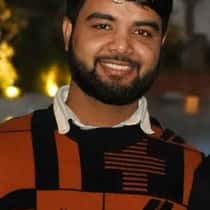 Arhan khan