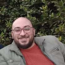 Ashraf