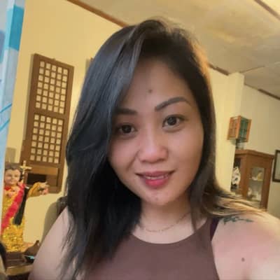 lina