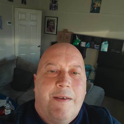 Tony