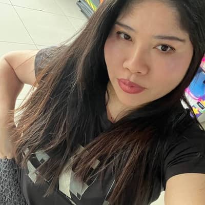 New User