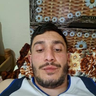 Aymen