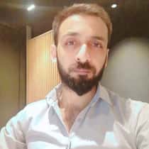 abdul