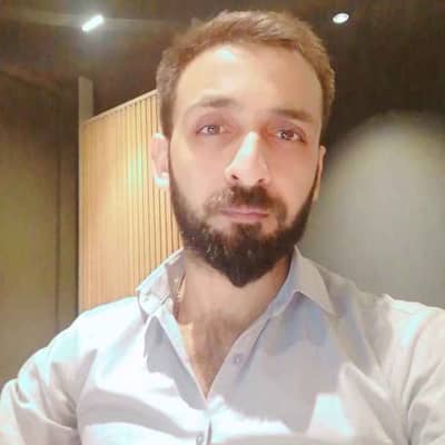 abdul