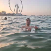 Hossam