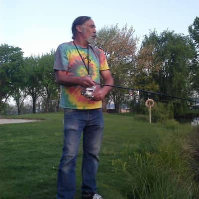 Johng