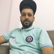 Gary