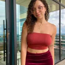Kendra