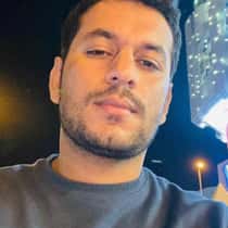 Hamood