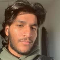 Khalid