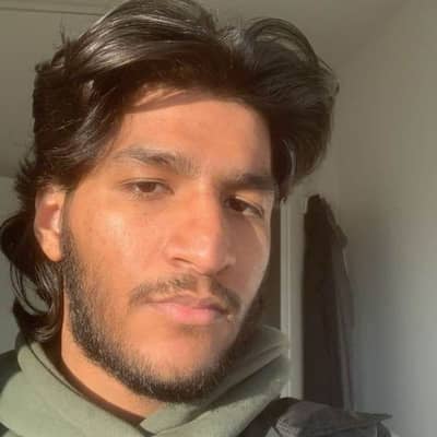 Khalid
