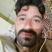 Alamdar