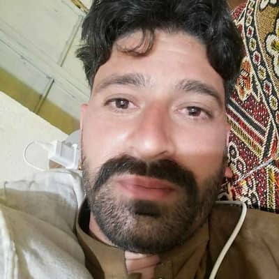 Alamdar
