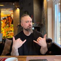 Artem