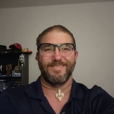 Michael