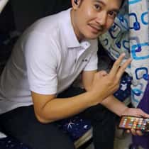 arjay