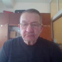 ioan