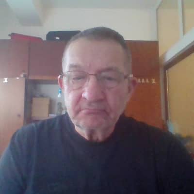 ioan