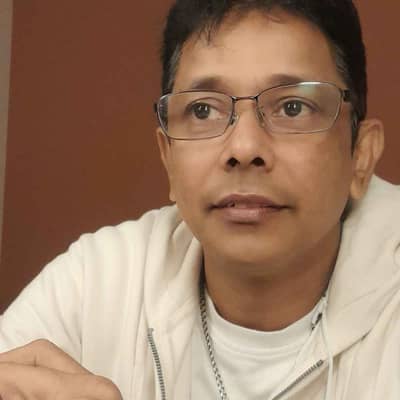 lenard