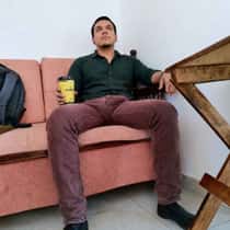Camilo