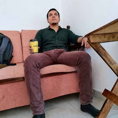 Camilo