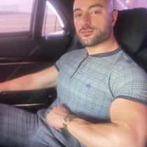 Daveme