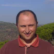 Eliot