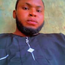 New User