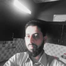 Arif