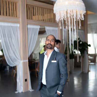 lahiru