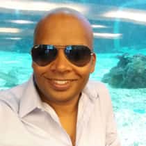 Sunil