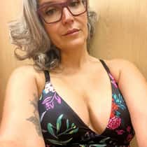 Isabella Jameson