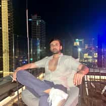 Karan