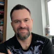 Paul